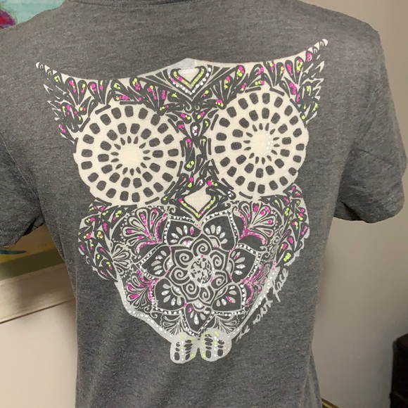 North Face T - Picture 3 of 4